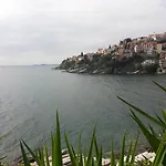 Villa Caldera Premium