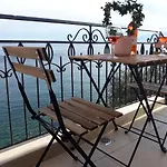 Caldera Premium Villa Kavala