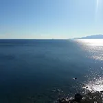 Caldera Premium