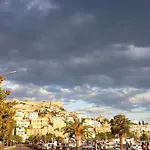 Caldera Premium * Kavala