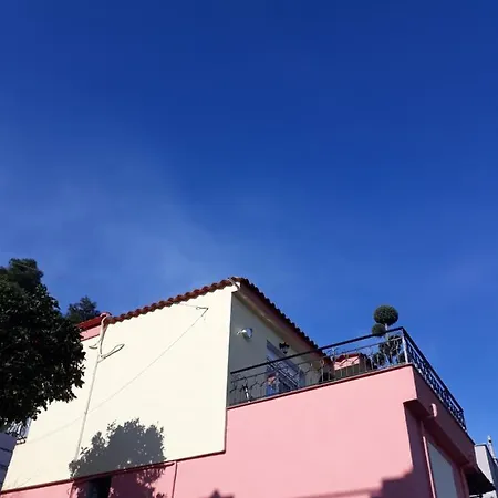 Caldera Premium * Кавала