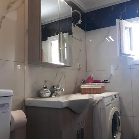 Caldera Premium * Кавала