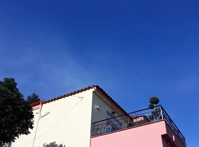 Caldera Premium * Kavala