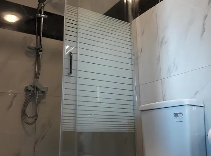 Caldera Premium * Kavala