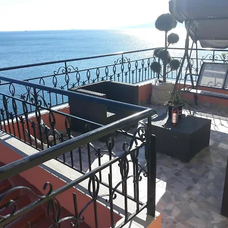 Caldera Premium