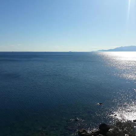 Caldera Premium