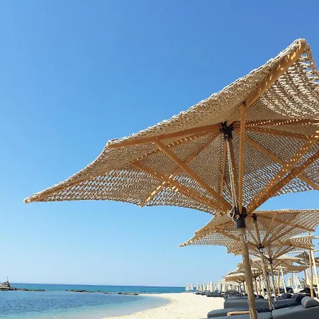 Villa Caldera Premium *