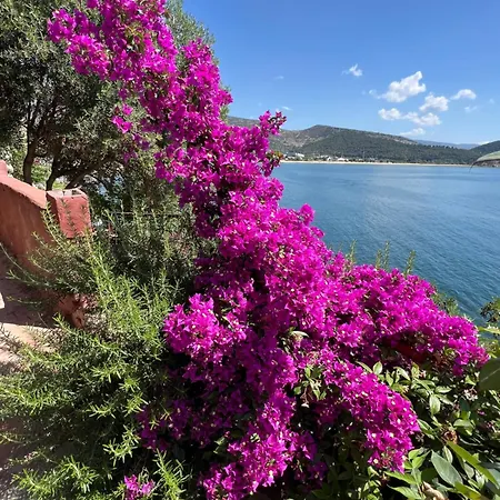 Caldera Premium * Kavala