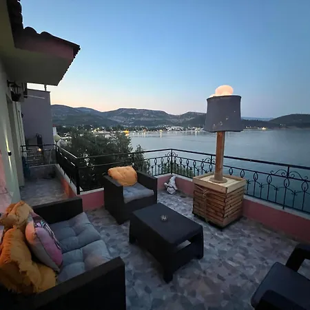 Caldera Premium *