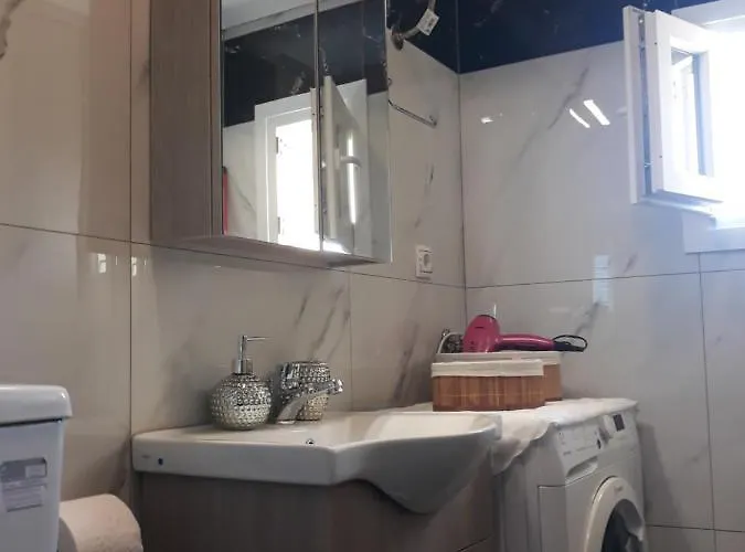 Caldera Premium * Kavala