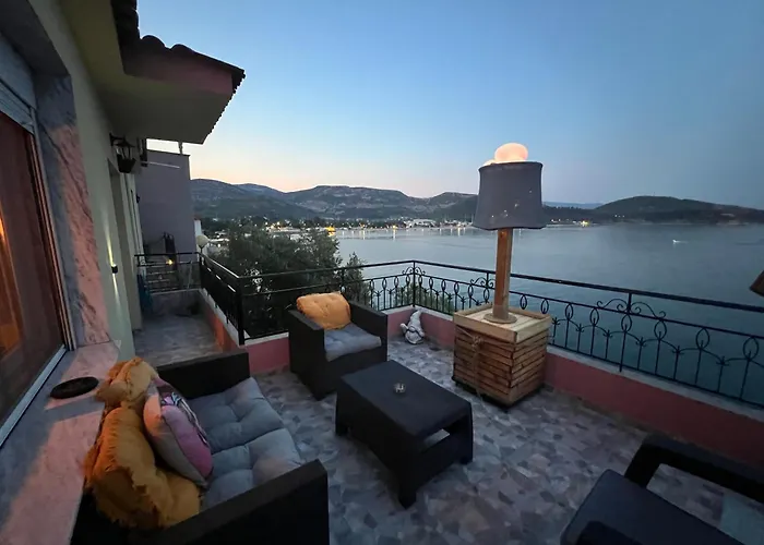 Caldera Premium *